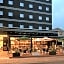 APA Hotel Tsukuba Banpaku Kinen Koen Ekimae