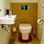 elaya hotel kleve, Trademark Collection by Wyndham