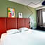 ibis Martigues