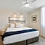 Fairshore Noosa