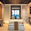 Secrets Playa Blanca Costa Mujeres - All Inclusive Adults Only