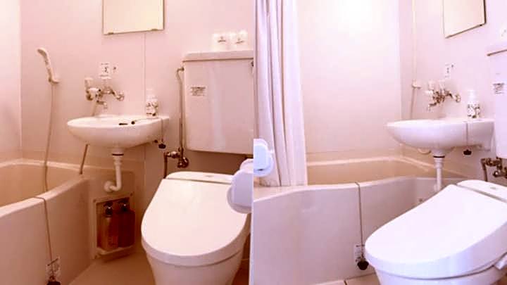 Tabist Business Hotel R Side Kanazawa