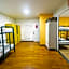 Diagonal House Hostel