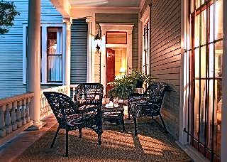 Printmaker's Inn