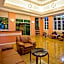 ROYAL GRAND PATTAYA