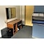 Biz Hotel Kiyura - Vacation STAY 93177v
