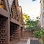Punta Navi - Adults only - Boutique hotel