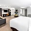 Comfort Inn Mount Vernon Downtown