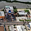 Blue Bay Inn And Suites