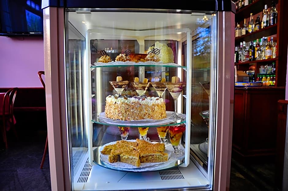 Irys Boutique Residence - przy plaży