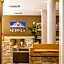 Mercure Hotel President Lecce
