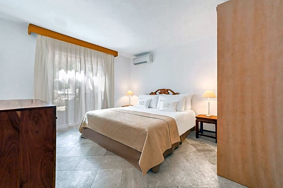Grand Hotel Poltu Quatu Sardegna