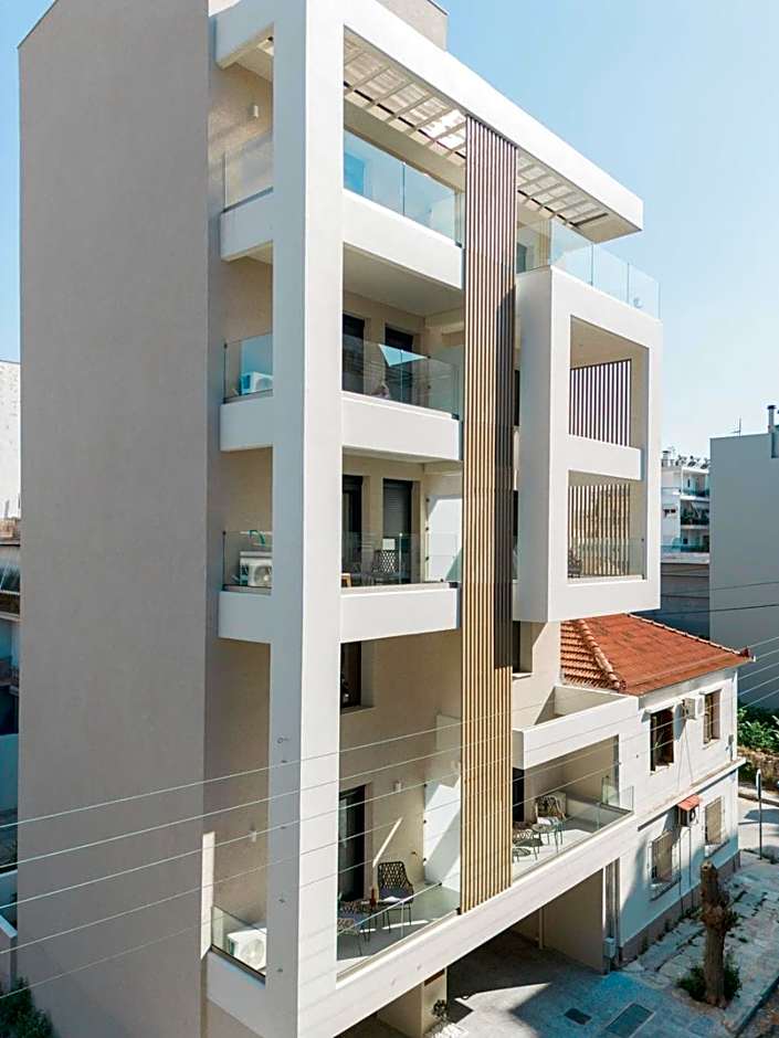 ESTEA Quality Living