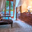 Ser Casasandra Boutique Hotel                                                                    