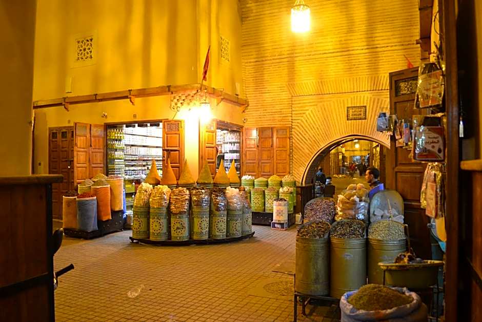 Riad Bayti