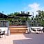 Dali Hôtel Perpignan - Restaurant