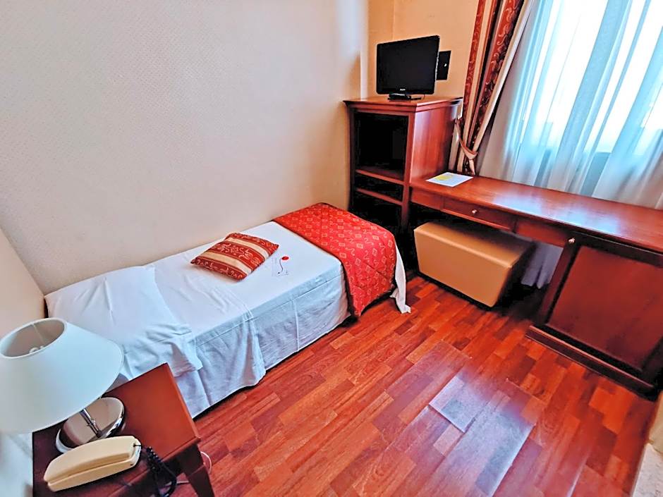 Villa Adriatica Ambienthotels