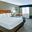 La Quinta Inn & Suites by Wyndham Minneapolis-Minnetonka