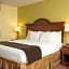 Best Western York Inn