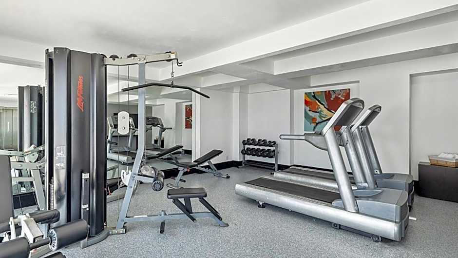 Fiesta Inn Ciudad Juarez