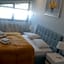 City Aparthotel
