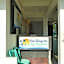 RedDoorz @ Ken Zong Inn near Pantai Ujung Genteng