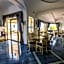 Hotel Terme Saint Raphael