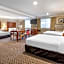 Comfort Inn & Suites Durango