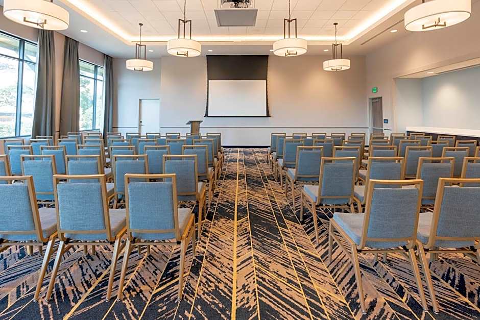 Courtyard by Marriott Thousand Oaks Agoura Hills