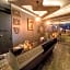 The Kayseri Loft Hotel