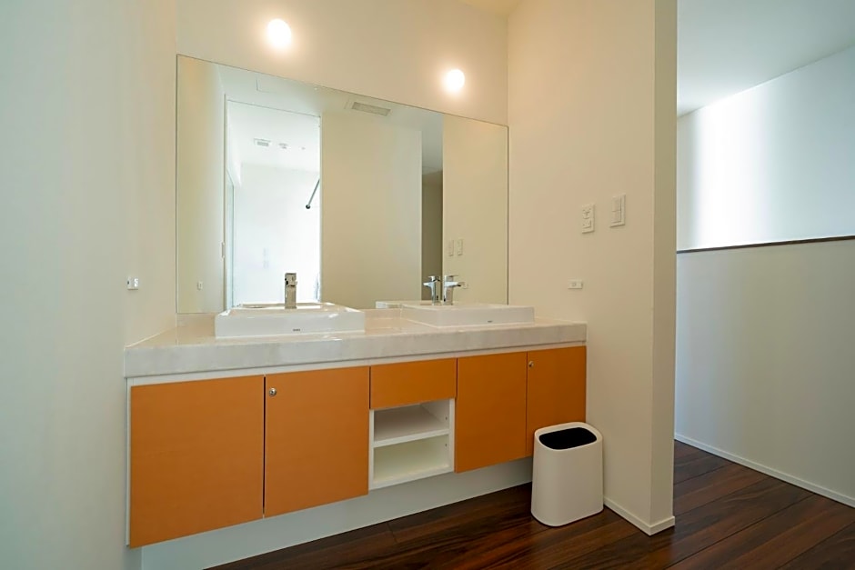 GLAMPREMIER Setouchi