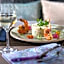 Mercure Vienna First
