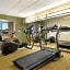 Microtel Inn & Suites By Wyndham Saraland/North Mobile