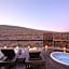 Sediba Luxury Safari Lodge