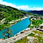 ibis Sisteron