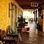 Hotel Posada Primavera
