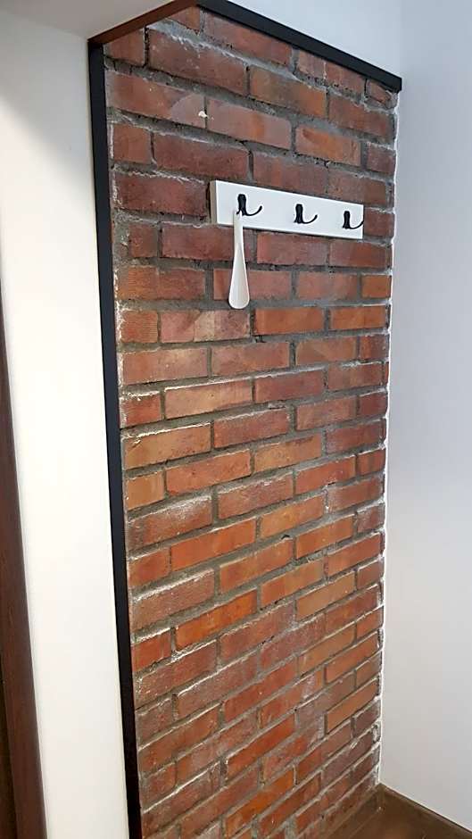 Apartamenty Centrum Plac Wolności ApartHotel wyjątkowy