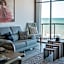 Penthouse en Chicxulub