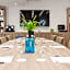 Flemings Hotel Frankfurt-Central