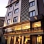 Ottoman Hotel Park - Special Category