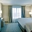 Embassy Suites By Hilton Hotel Columbus/Dublin