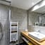 Hotel & Gasthof Taferne
