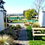 Martinborough TOP 10 Holiday Park