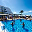 Hotel Riu Buenavista - All Inclusive