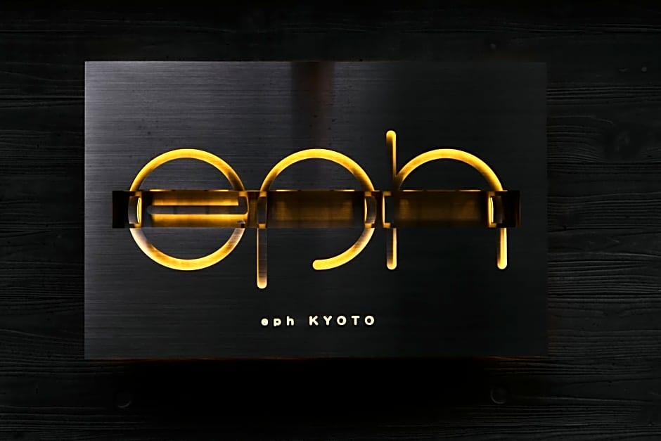 eph KYOTO