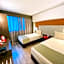 eSuites Hotel Recreio Shopping