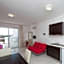 Marlita Beach Hotel Apartments