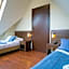Aparthotel Bellamonte