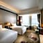 Hilton Nanjing