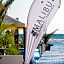 Malibu Hotel